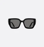 DiorSignature S14I - Image 2